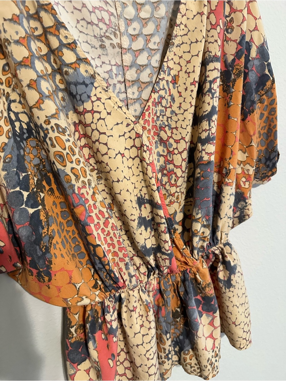 Intimates/Subcategory Identification - Picture 3 of 4